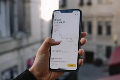 Γουιννινγ Καζίνο Κινητη εφαρμογη